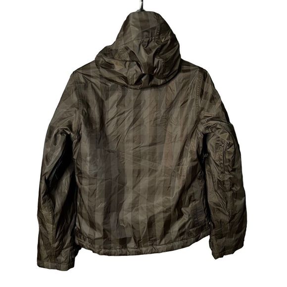 Burton Womens Snowboard Jacket Small - Picture 2 of 3